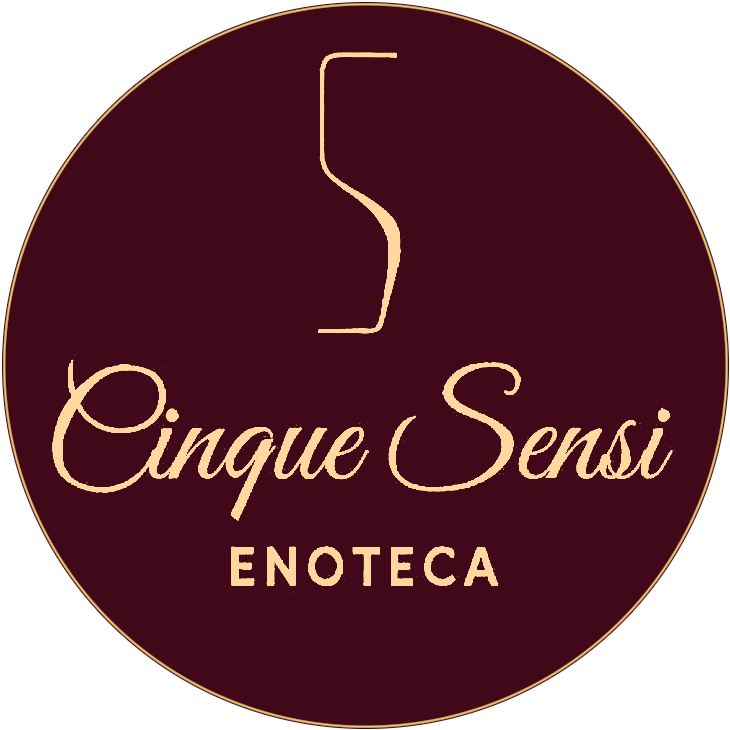 Enoteca Cinque Sensi